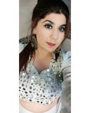 Tanvi