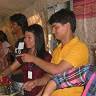 Sudhir
