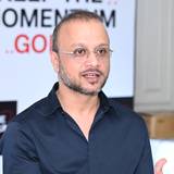 Kunal