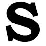 Swetha