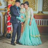Manoj