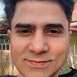 Kabir