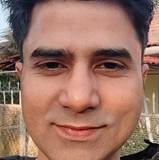 Kabir