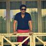 Roshan