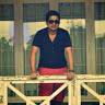 Roshan