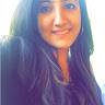 Simran