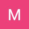 Mitali