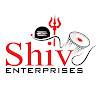 Shivam