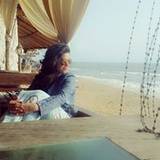 Anupriya