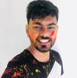 Jyoti