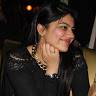 Saloni