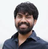 Akshat