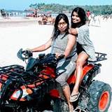 Surmi