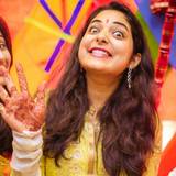 Prajakta