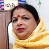 Sudha
