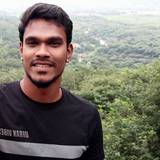 Koteshwaran