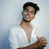 Prathiban