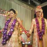 Sameer