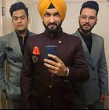 ANGAD