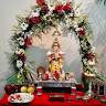 Sachin