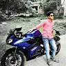 Harshit
