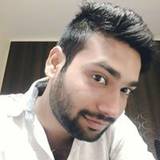 Mahesh