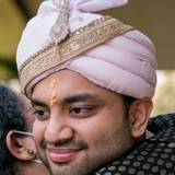 Shashwat