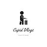 Cupid