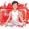 Saurabh