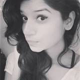 Himanshi