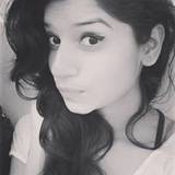 Himanshi
