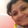 Suchismita