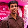 Sushant