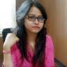 Nitu