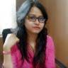Nitu