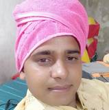 Rakesh