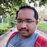Karthik