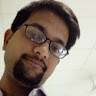 Puneet