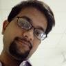 Puneet