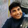 S Saxena