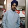Jaspreet