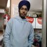Jaspreet
