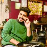 Vikash