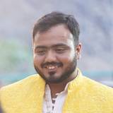 Aman