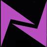 NBH