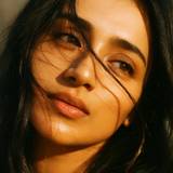 Priyanka