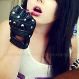 Charul