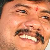 Sandeep