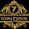 7vows