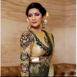 Sarika